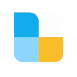 Logo GeoPATUH